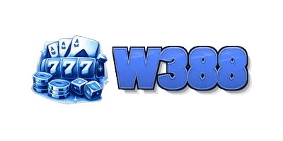 Đối tác sòng bạc trực tuyến 4 của 65win